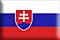 Top Job Sites in Slovakia