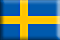 Temporary Staffing Agencies in Sweden