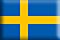 Job Boards in Sweden