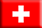 Temporary Staffing Agencies in Switzerland