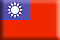 Top Job Sites in Taiwan