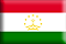 Top Job Sites in Tajikistan