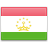 Tajikistan's best job sites