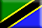 Top Job Sites in Tanzania