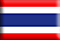 Employment and Job sites in Thailand