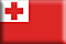 Top Job Sites in Tonga