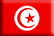 Top Job Sites in Tunisia