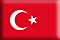Job Boards in Turkey