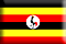 Top Job Sites in Uganda