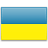 Ukraine's best job sites