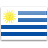 Uruguay's best job sites