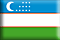 Top Job Sites in Uzbekistan