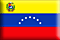 Top Job Sites in Venezuela
