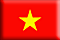 Job Boards in Vietnam