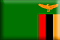 Top Job Sites in Zambia