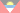 Job sites in Antigua and Barbuda