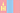 Job sites in Mongolia
