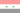 Job sites in Syria