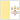 Job sites in the Vatican City State