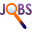 Venezuelan Job Boards