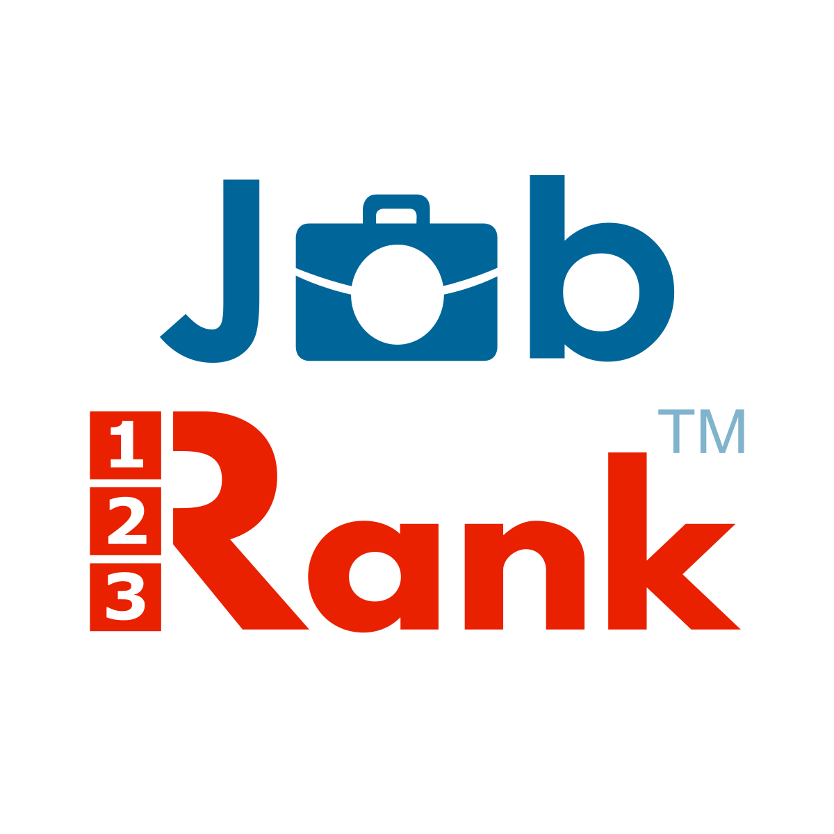 Top Job Search Engines Aggregators In Nigeria 2023 Job Sites Ranking top-job-search-engines-aggregators-in-nigeria-2023-job-sites-ranking