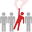 Venezuelan Recruiters & Headhunters