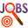 Spanish Targeted Job Boards