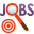 Venezuelan Targeted Job Boards