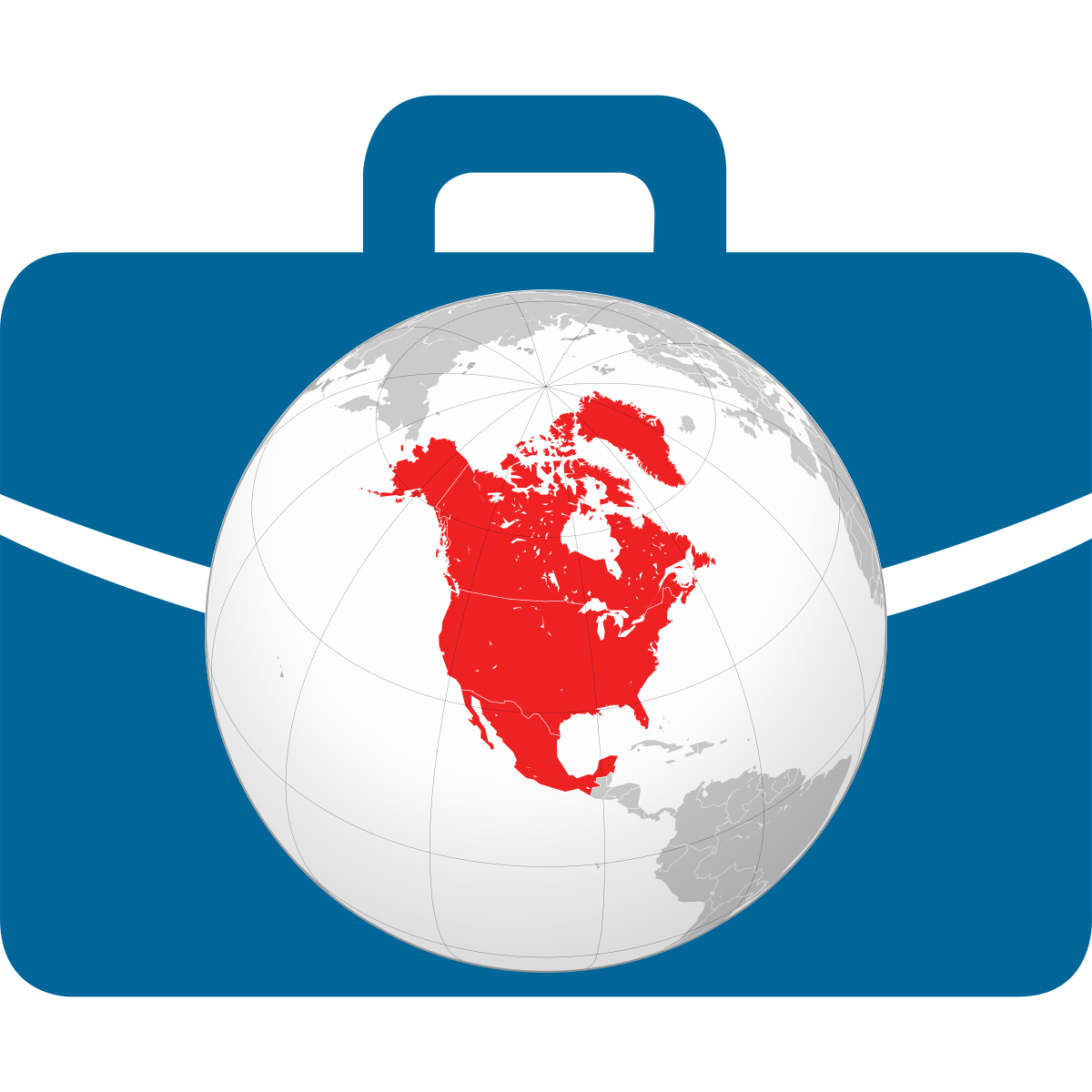 job-sites-in-north-america-by-country-jobrank
